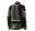 Cestovní bunda Dainese MANGEN ABSØLUTESHELL PRO TARMAC/BLACK