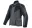 Dainese 201593993 34C D-EXPLORER 2 52 GORE-TEX JACKET EBONY/BLACK