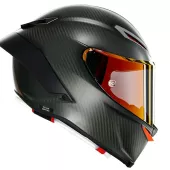 Integrální helma AGV Pista GP RR E2206 DOT MPLK Electrum