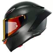 Integrální helma AGV Pista GP RR E2206 DOT MPLK Electrum