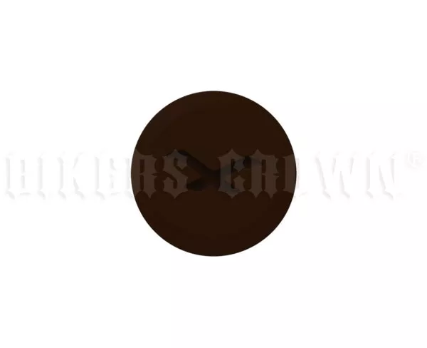 NEXX SX.10 04BOT00015 chocolate brown soft šroub