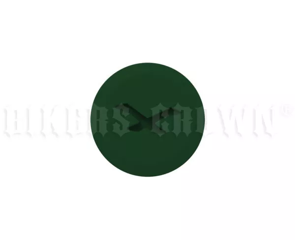 NEXX SX.10 04BOT00018 forest šroub