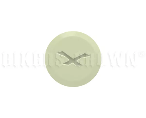 NEXX SX.10 04BOT00020 cream šroub