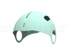 NEXX SX.10 04COV00010 pastel blue cover