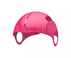 NEXX SX.10 04COV00012 hot pink cover