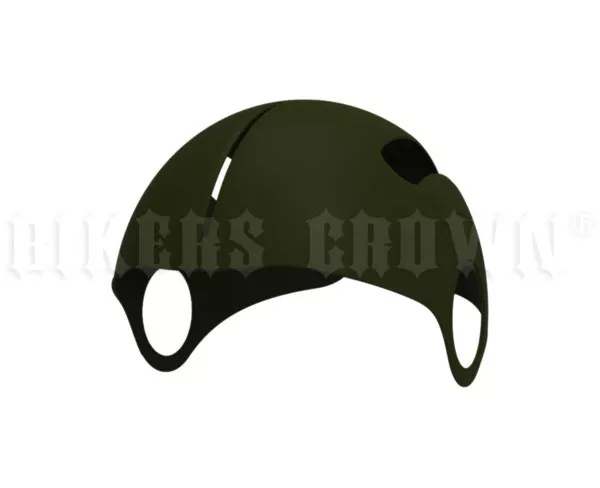 NEXX SX.10 04COV00014 sierra cover