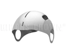 NEXX SX.10 04COV00019 grey cover