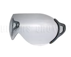 Nexx 04VISX60000 SX.60 visor