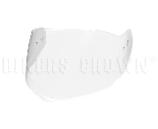NEXX  04VISXT0000  X.T1 visor clear