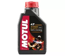 Motul 7100 4T 20W50 1L