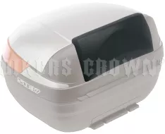 Shad D0RI50 SH46 opěrka