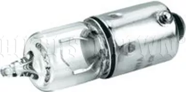 Autolamp 17835 žárovka 12V 20W BA9s H20W halogen