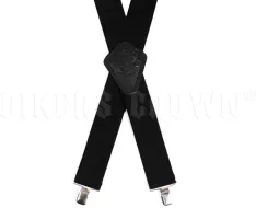 Bikers mode K037 kšandy gumové