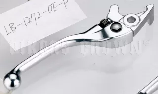 Accel LB-1272-OE-P brzdová páčka Honda