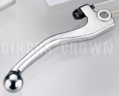 Accel LB-1722+OE-P brzdová páčka