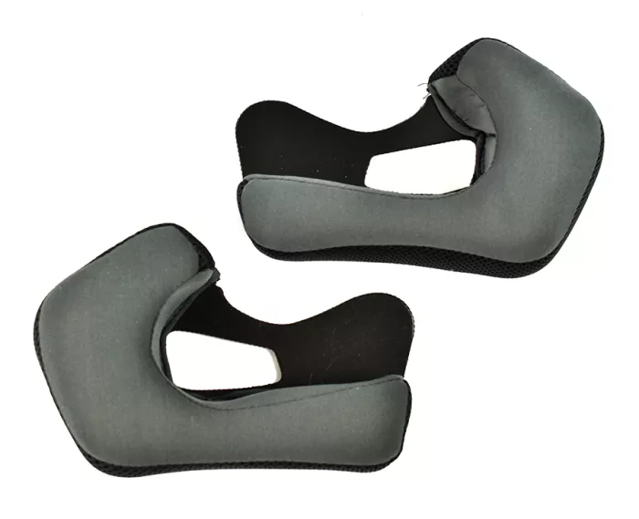 Caberg A4733DB lícnice Justissimo GT M/L