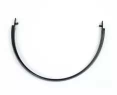 Caberg A4592DB Rhyno/Tourmax/Duke/Duke II/Duke X gumový okraj visoru