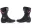 Dámské boty na moto Alpinestars Stella SMX-6 V2 black/fuchsia/white