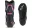 Dámské boty na moto Alpinestars Stella SMX-6 V2 black/fuchsia/white