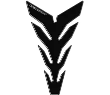 Print CGMOS103P Moon slim 103 tankpad