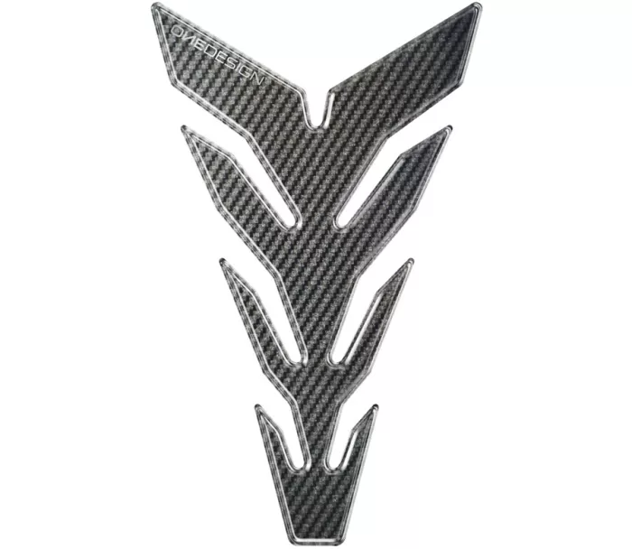 Print CGMOS104P Moon slim 104 tankpad