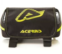 Brašna Acerbis Tools bag