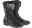 Dámské boty na moto Alpinestars Stella SMX-6 V2 black/fuchsia/white