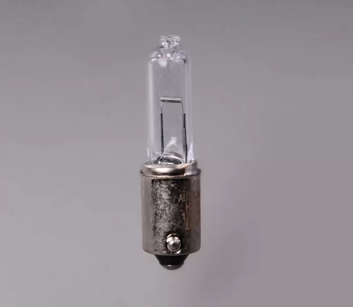 Autolamp A2500 12V 21W BAY9s H21W halogen