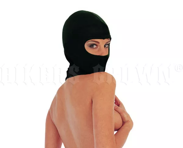 BALTH kukla