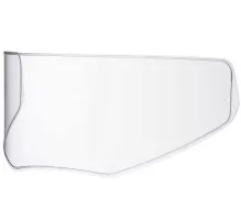 Caberg A7541DB Pinlock pro Stunt/Xtrace/Jackal