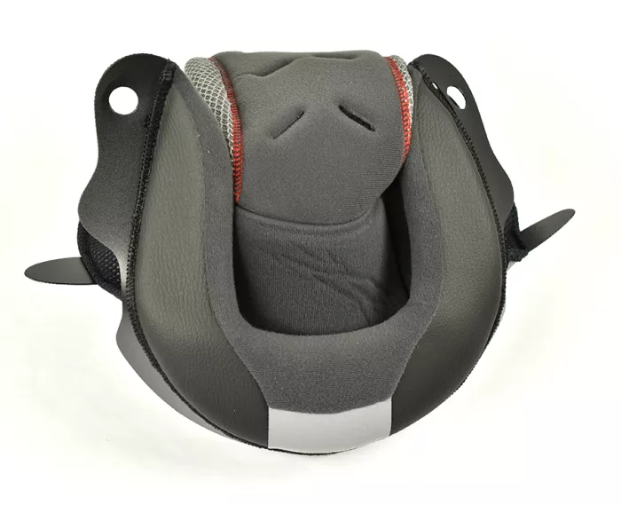 Caberg A6494DB vnitřní výstélka Duke/Duke II vel. M