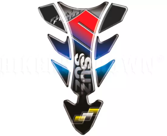 Palivové hadice brno