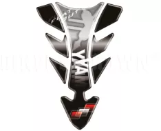 Print CG Future 7 Yamaha