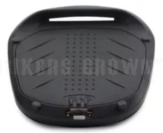 Shad D1B29PAR plotna