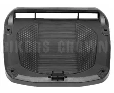 Shad D1B37PAR plotna SH37