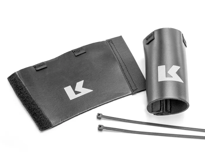 Kriega KWEFK - Fork seal covers