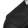 XRC 901502/09 Invissta W kalhoty