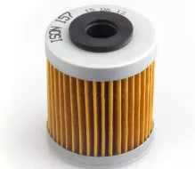 Ison olejový filtr 157