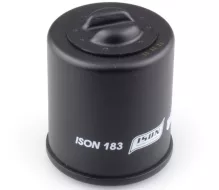 Ison olejový filtr 183