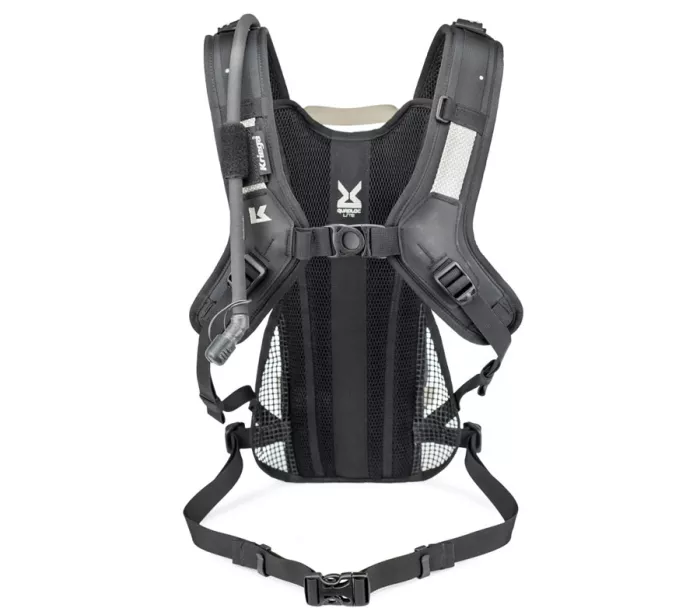 Kriega HYRUC3 hydratační batoh