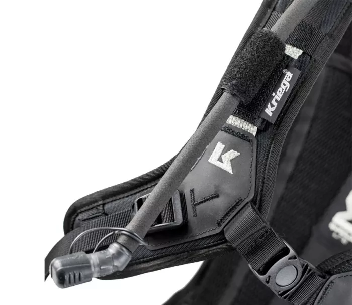 Kriega HYRUC3 hydratační batoh