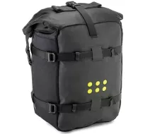 Kriega OS 18  brašna