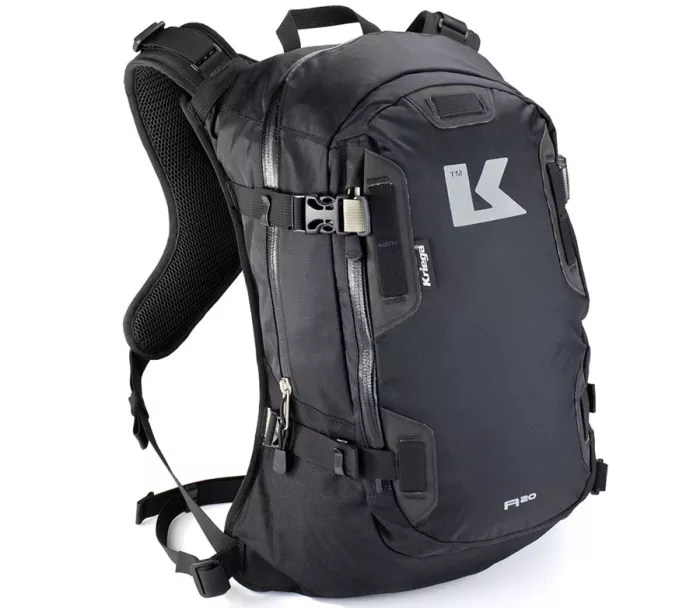 Kriega KRU20 batoh