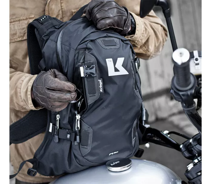 Kriega KRU20 batoh