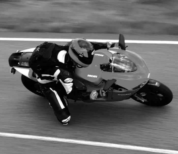 Kriega KRU20 batoh