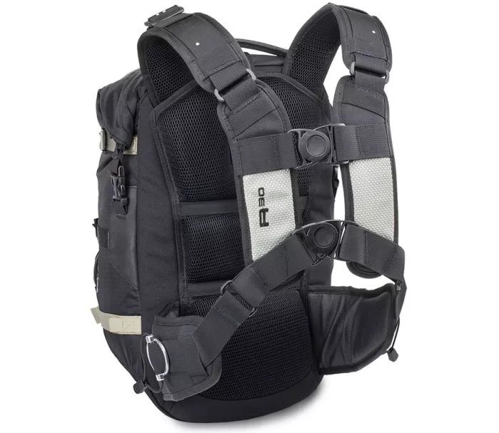 Kriega KRU30 batoh R30L