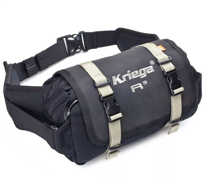 Kriega KRW3 ledvinka
