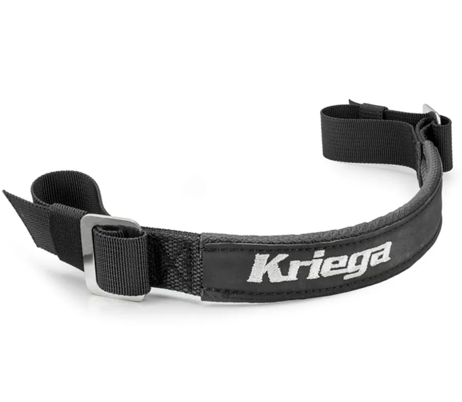 Kriega KWEHLR - Haul loop rear