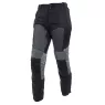 Dámské kalhoty na moto Nazran Miami W black