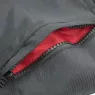 Dámské kalhoty na moto Nazran Miami W black